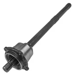 World American MPS1842 Inter Axle Power Divider Differential Output Shaft Assemb. Fixed Price $376.03.