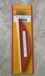 Chooch Enterprises 7276 All Scale 60 Ton Structural Beam Load For &. Fixed Price $14.99.