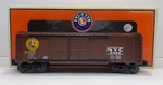 Lionel 6-39247 Gauge Archive Collection New York Central Box Car #6468 Nib. Fixed Price $25.54.