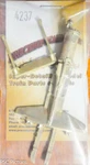 Precision Scale #4237 Coal Pusher W/piston Cylinder, Brackets & Gate (brass). Fixed Price $23.70.