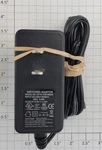 Acme DP15-13811350DU Switching Adaptor. Fixed Price $20.00.