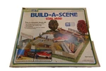 Ho Scale Life-like Build Scene Coal Yard # 1369 Unused In Box. Fixed Price $34.95.