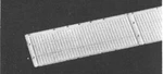 Detail Associates Ho Emd SD45 Radiator Grilles Late Type PKG(2) GR-2714. Fixed Price $6.98.