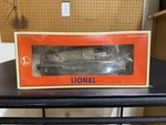 Lionel Gauge 6-16969 Flatcar #6411 Beechcraft Bonanza Die-cast Airplane Load. Fixed Price $34.99.
