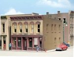 Design Preservation Dpm Hayes Hardware 2-1/2 X 3-1/4IN 6.4 8.3CM Struc 50200. Fixed Price $23.98.