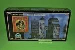Master Creations Ho Kit #75-SE Fanny Schwahn's Confectionery With Extra's!. Fixed Price $174.99.