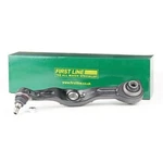 First Line FCA6927 Front Left Lower Rear Wishbone / Suspension Arm Fits S-class. Fixed Price $114.22.
