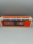 Lionel 70-9849-212 Billboard Reefer. Fixed Price $17.49.