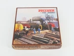 Ho 1/87 Scale Vollmer Kit 5520 Triple Storage Tank Boiler. Fixed Price $29.95.