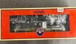 Lionel Elvis Presley Train And Tractor New Box 6-26091 Gauge. Fixed Price $55.00.