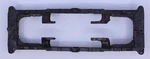 Ives 3241-1 Wide Gauge Cast Electric Locomotive Frame. Fixed Price $70.00.