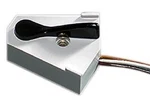 Fleischmann 6900 Ho Switch Control (sold Individually). Fixed Price $9.99.