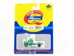 Ho Scale Athearn #93203 New Penn (motor Express) Mack B Tractor. Fixed Price $49.98.