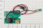 Usa Trains 676-X001 Scale GP-9 Smoke Unit Regulator Pcb Circuit Board. Fixed Price $25.00.