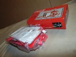 Line 40111 Coca Cola Bottling Company Kit. Brand New Unassembled. Fixed Price $20.00.