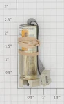 Faulhaber 1624E01254 Volt Motor + Gearhead Encoder Combo W 141:1. Fixed Price $20.00.