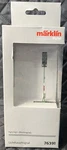 Rklin H0 76391 Block Signal For Use On Main Lines - Color Light Home. Fixed Price $79.99.