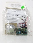 Acme 1000SU-BELL Right Of Way Industries Sound Unit Kit Sealed L-599937. Fixed Price $25.00.
