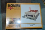 Factory Sealed Ho Bachmann Jouef 3008:500 Sunglass. Fixed Price $19.99.