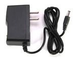Miller Engineering 4802 4.5V Power Adapter (3 Signs). Fixed Price $9.99.