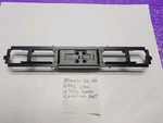 Diecast Metal Underframe Chassis U28,30,33 Athearn Ho 34206. Fixed Price $28.48.