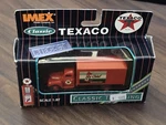 Imex Classic Texaco Sky Chief Truck 1/87 Diecast New. Fixed Price $14.98.