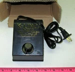 K-line New Hobby Transformer K-0950B. Fixed Price $50.00.