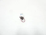 Faulhaber 2842S024C Micromotor. Fixed Price $52.00.