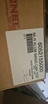 6-52155 Tca Aluminum Baggage Car, 99. Fixed Price $120.00.