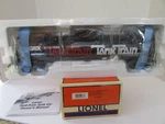 Lionel 6-19637 Gatx Tank Train Intermediate Car Nib H1F. Fixed Price $84.95.