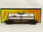 30-7380 MTHRRC-2003 Modern Tank Car Ln. Fixed Price $36.54.