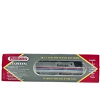 Williams Amtrak FP-45 Diesel Locomotive Gauge Power With Horn 98525 New. Fixed Price $269.95.