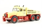 Corgi Heavy Haulage Scammell Contractor Pointer GROUP-17905. Fixed Price $42.80.