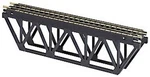 Atlas Scale Code 80 Deck Truss Model Railroad Train Bridge. Fixed Price $8.79.