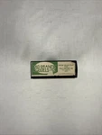 Rio Grande Models HON3 Scale Drgw Idler Flat For Pile Driver Kit #3025ID. Fixed Price $40.00.