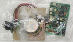 Acme 1000SU-BELL Right Of Way Industries Sound Unit Kit. Fixed Price $25.00.