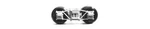 Tichy H.o. Scale #3035 Archbar Truck 10 Pair -. Fixed Price $13.86.