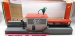 Lionel 6-37919 Operating Sawmill. Fixed Price $198.85.