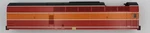 Lionel 38577-2 Southern Pacific RF-16 B-unit Sharknose Shell. Fixed Price $140.00.