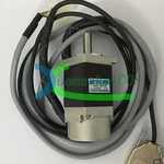 1PC New Tamagawa Servo Motor TS4603N1335E100. Fixed Price $1053.60.