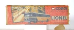 Corgi 54007 Lionel City Gm 4502 Bus Lines - Boxed Mib. Fixed Price $25.00.
