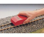 Lgb Scale Track Cleaning Block 50040. Fixed Price $19.62.