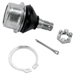 Balls Joint Kit For 2007-2010 Can-am Outlander Max 800 Ho Efi Ltd Upper. Fixed Price $33.29.