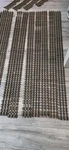 Large Lot Lionel Gauge Track Prewar 3-RAIL Straights, Curves, Switches,.... Fixed Price $359.99.