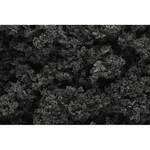 Woodland Scenics Clump-foliage Bag Conifer GREEN/165 Cu. In. WOOFC185 Train. Fixed Price $23.98.