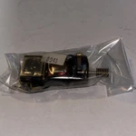 New Bowser Prr 2-8-2 L1 L-1 Mikado Steam Locomotive DC-71 Motor, Pennsy, Ho. Fixed Price $19.99.