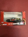 Winners Circle 70535 1:87 #42 Juan Pablo Montoya Halvoline Racing Car. Fixed Price $19.00.