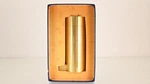 Nj International Brass Vertical Water Tank Ho Scale. Fixed Price $109.99.