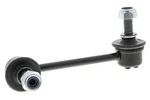 Ackoja Aftermarket Stabiliser Bar Link Coupling Rod Rear Axle Right A26-0263. Fixed Price $24.39.
