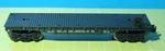 CB20 Menards No. 279-0872 Chicago & North Western Flatcar Gauge 2014 Ln Box. Fixed Price $16.95.